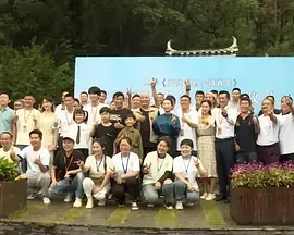 少妇被粗大猛烈进出免费视频